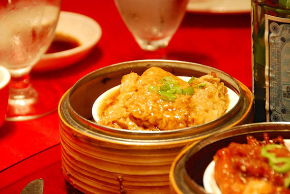 dimsum-dynasty-18.JPG