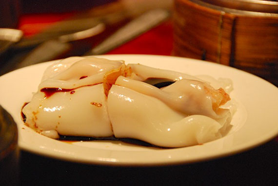 dimsum-dynasty-20.JPG