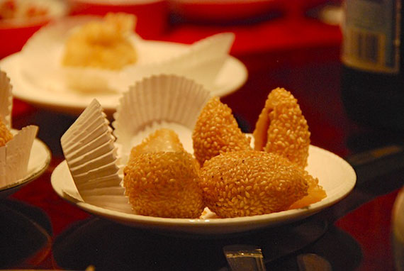 dimsum-dynasty-21.JPG