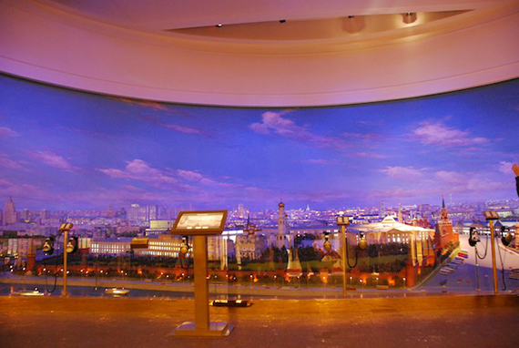 diorama-at-the-raddison-hotel-moscow-11.JPG