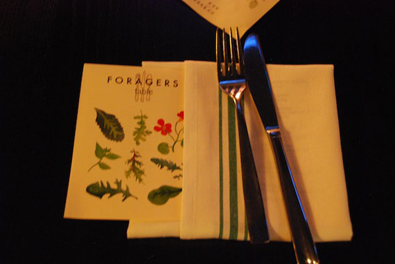 foragers-18.JPG