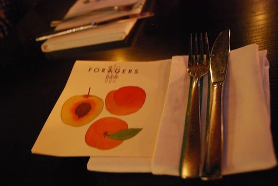 foragers-19.JPG