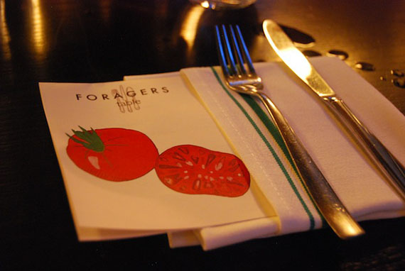 foragers-20.JPG