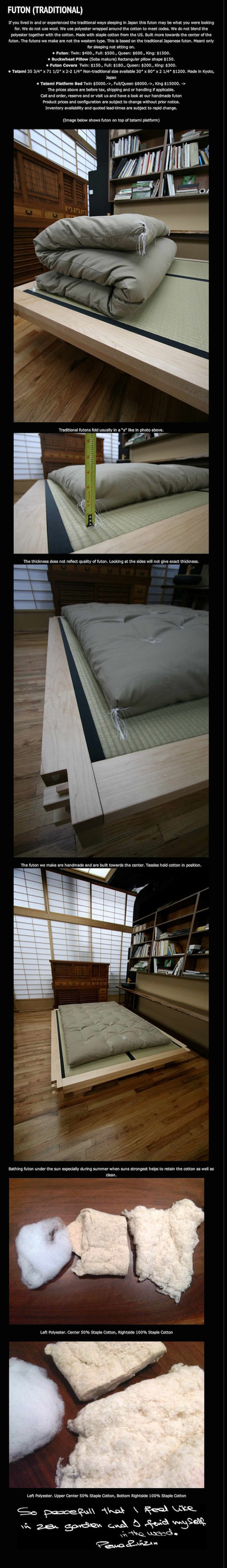 futon-miya-shoji.jpg