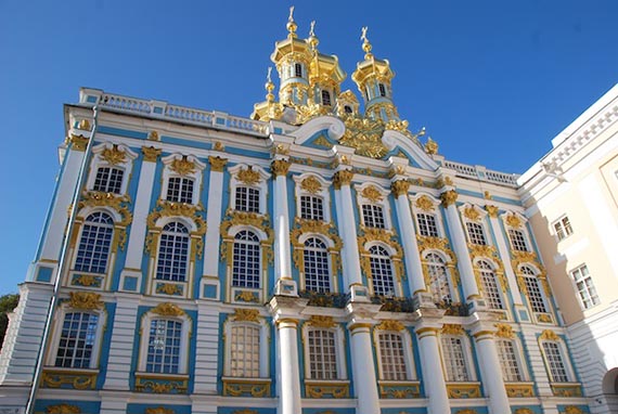 grand-palace-of-catherine-the-great-1.JPG