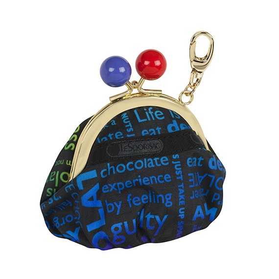 gumball-coin-charm-in-sweet-talk.jpg