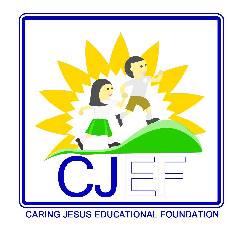 happy-totes-by-caring-jesus-foundation-2.jpg