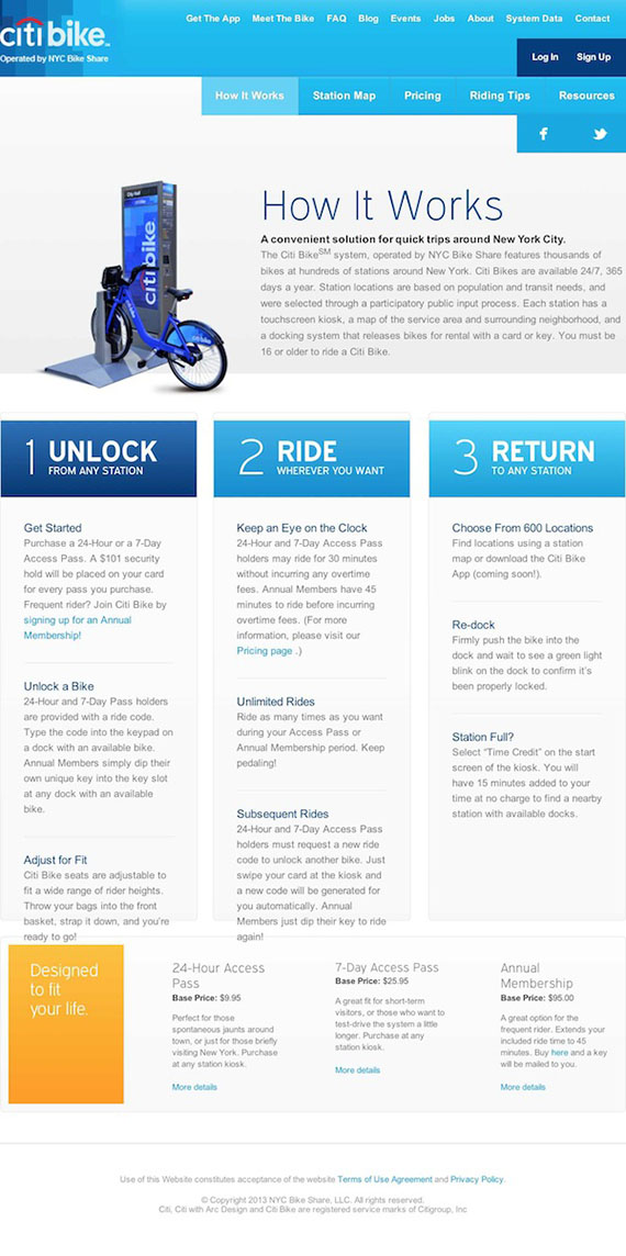 how-it-works-_-citi-bike-20130901.jpg