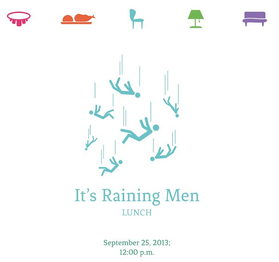 Its raining go. It's raining men текст. It's raining men перевод. Raining man песня. Iran men.