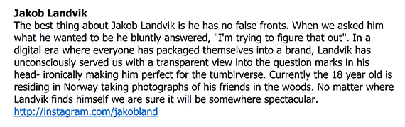 jakob-landvik.jpg