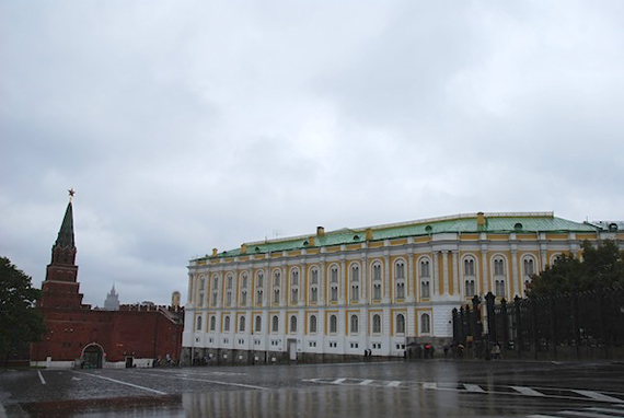 kremlin-16.JPG