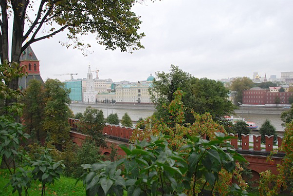 kremlin-18.JPG