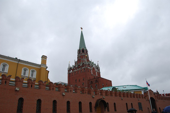 kremlin-9.JPG