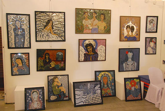 maarte-2013-35.JPG