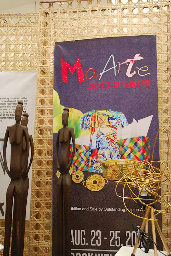 maarte-2013-55.jpg