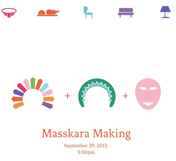 masskara-making.jpg