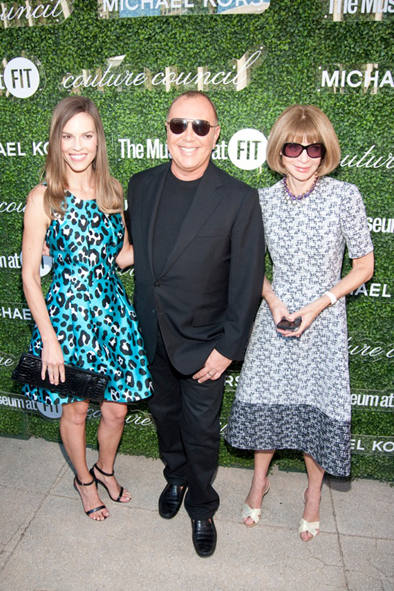 michael-kors-hilary-swank-and-anna-wintour.jpeg