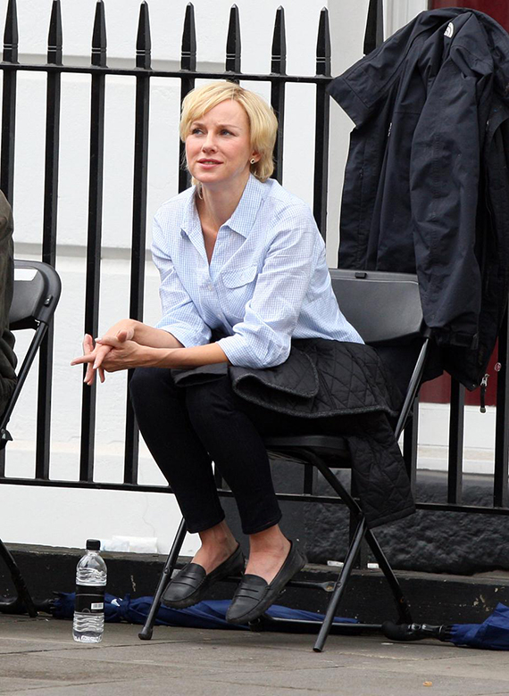 naomi_watts_ladydgommino_on_set.jpg