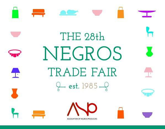 negros-trade-fair-6.jpg