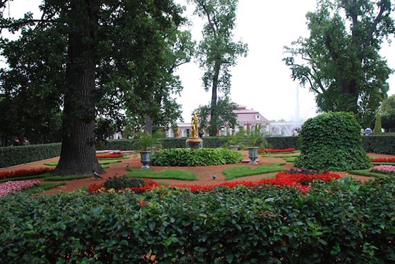 peterhoff-palace-20.JPG