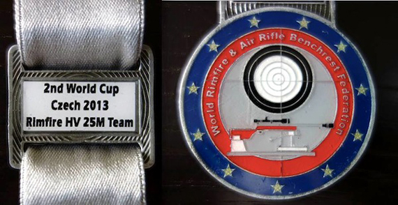 philippine-national-benchrest-team-3.jpg