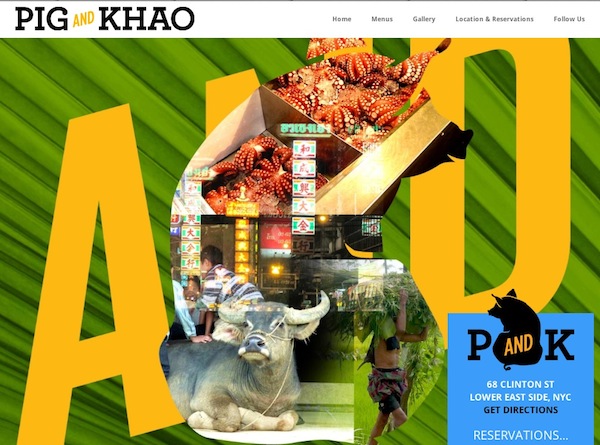 pigandkhao-website.jpg