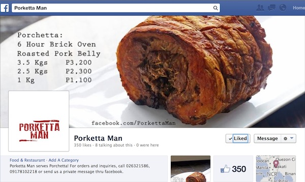 porketta-man-facebook-page.jpg