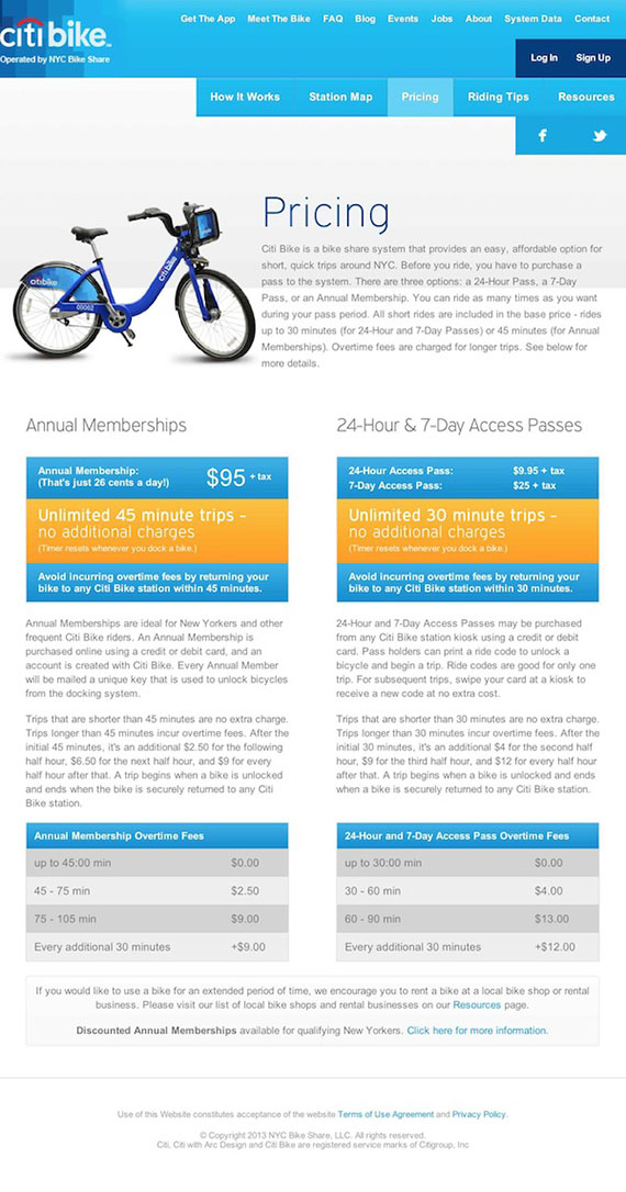 pricing-_-citi-bike-20130901.jpg