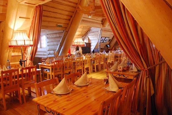 pushkin-restaurant-10.JPG