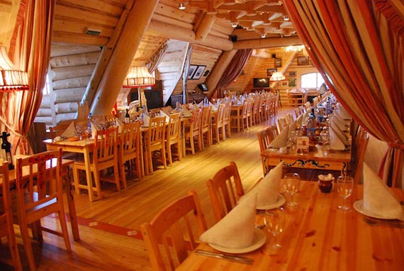 pushkin-restaurant-11.JPG