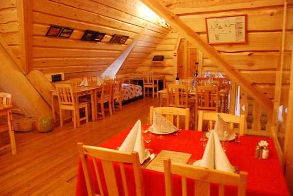 pushkin-restaurant-13.JPG