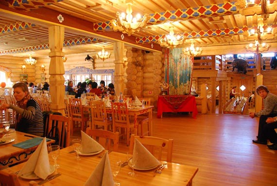 pushkin-restaurant-5.JPG