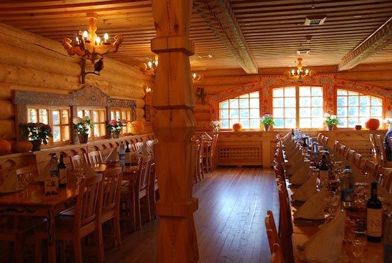 pushkin-restaurant-8.JPG