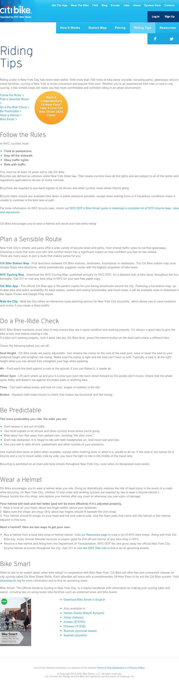 riding-tips-_-citi-bike-20130901.jpg