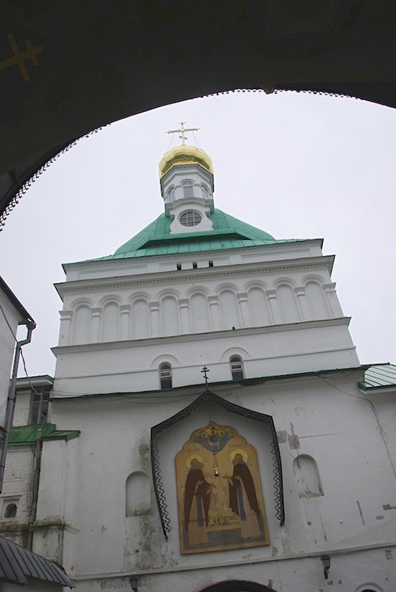 sergiev-posad-12.jpg