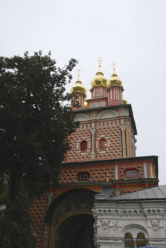 sergiev-posad-16.jpg