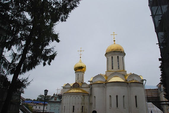 sergiev-posad-17.JPG