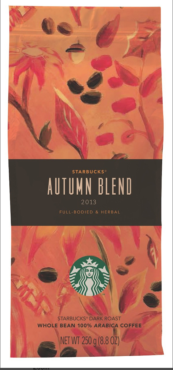 starbucks-autumn-blend-2013.jpg