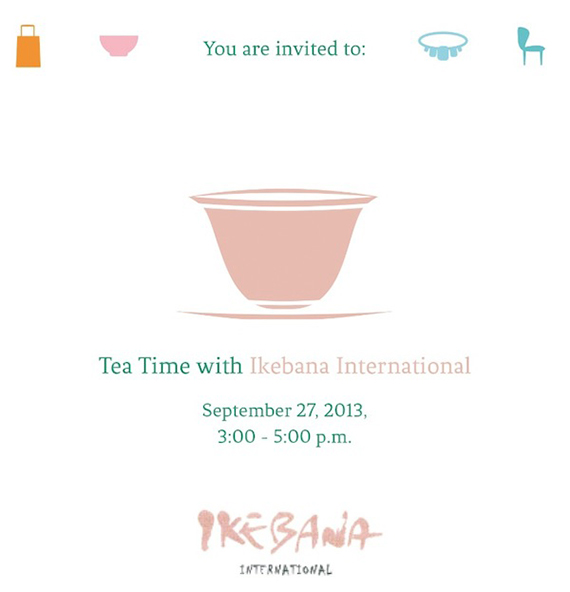 tea-time-with-ikebana.jpg