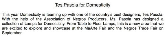 tes-pasola-for-domesticity.jpg