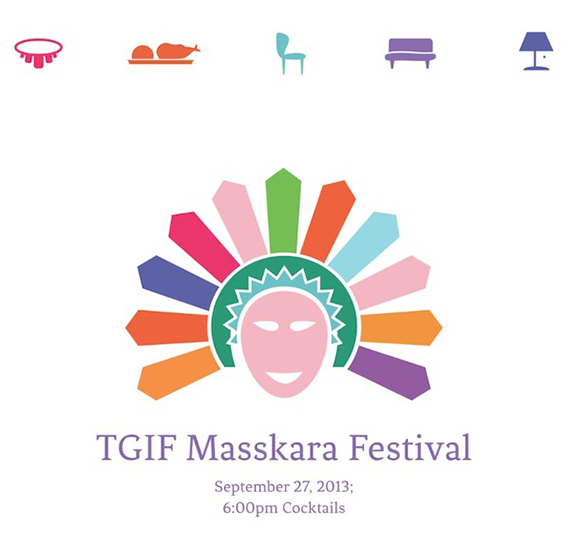 tgif-masskara-festival.jpg