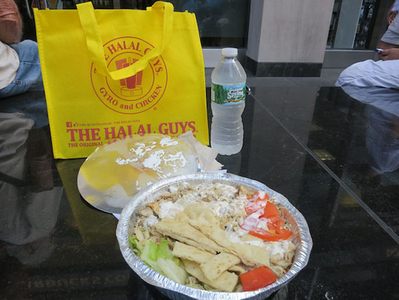 the-halal-guys-13.JPG