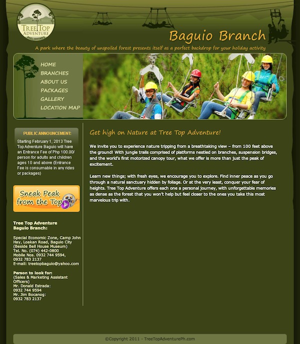 welcome-to-treetop-adventure-philippines-baguio-branch-20130828.jpg