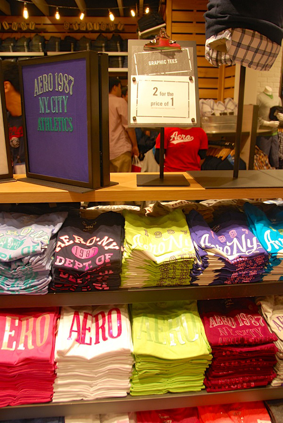 aeropostale-now-open-in-shangrila-plaza-east-wing-15.jpg