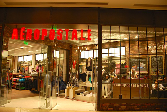 aeropostale-now-open-in-shangrila-plaza-east-wing-2.JPG