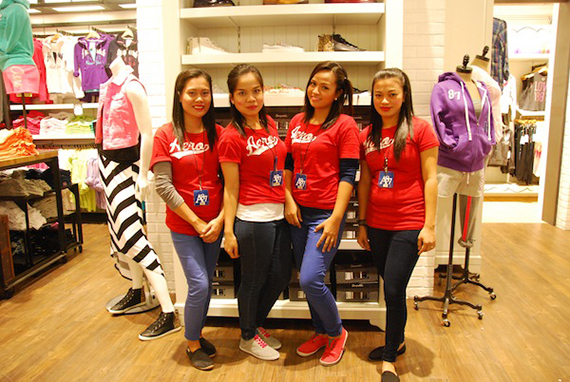 aeropostale-now-open-in-shangrila-plaza-east-wing-21.JPG