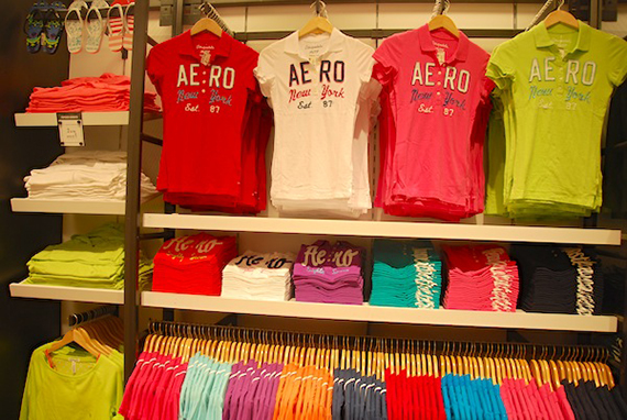 aeropostale-now-open-in-shangrila-plaza-east-wing-22.JPG