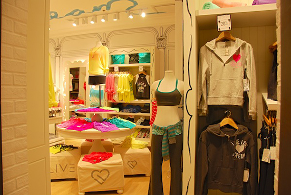 aeropostale-now-open-in-shangrila-plaza-east-wing-23.JPG