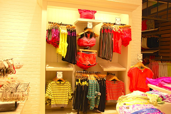 aeropostale-now-open-in-shangrila-plaza-east-wing-27.JPG