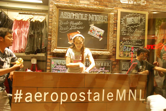 aeropostale-now-open-in-shangrila-plaza-east-wing-3.JPG